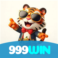 999WIN：O cassino online mais confiável para poker, roleta e apostas no futebol!