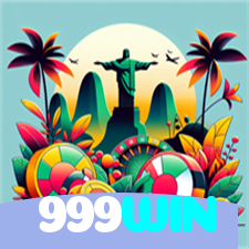 999WIN：Jogue poker online e leve prêmios incríveis para casa!
