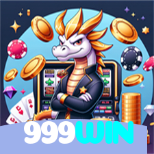 999WIN：Aposte em futebol ao vivo e ganhe prêmios em jogos de cassino como roleta!
