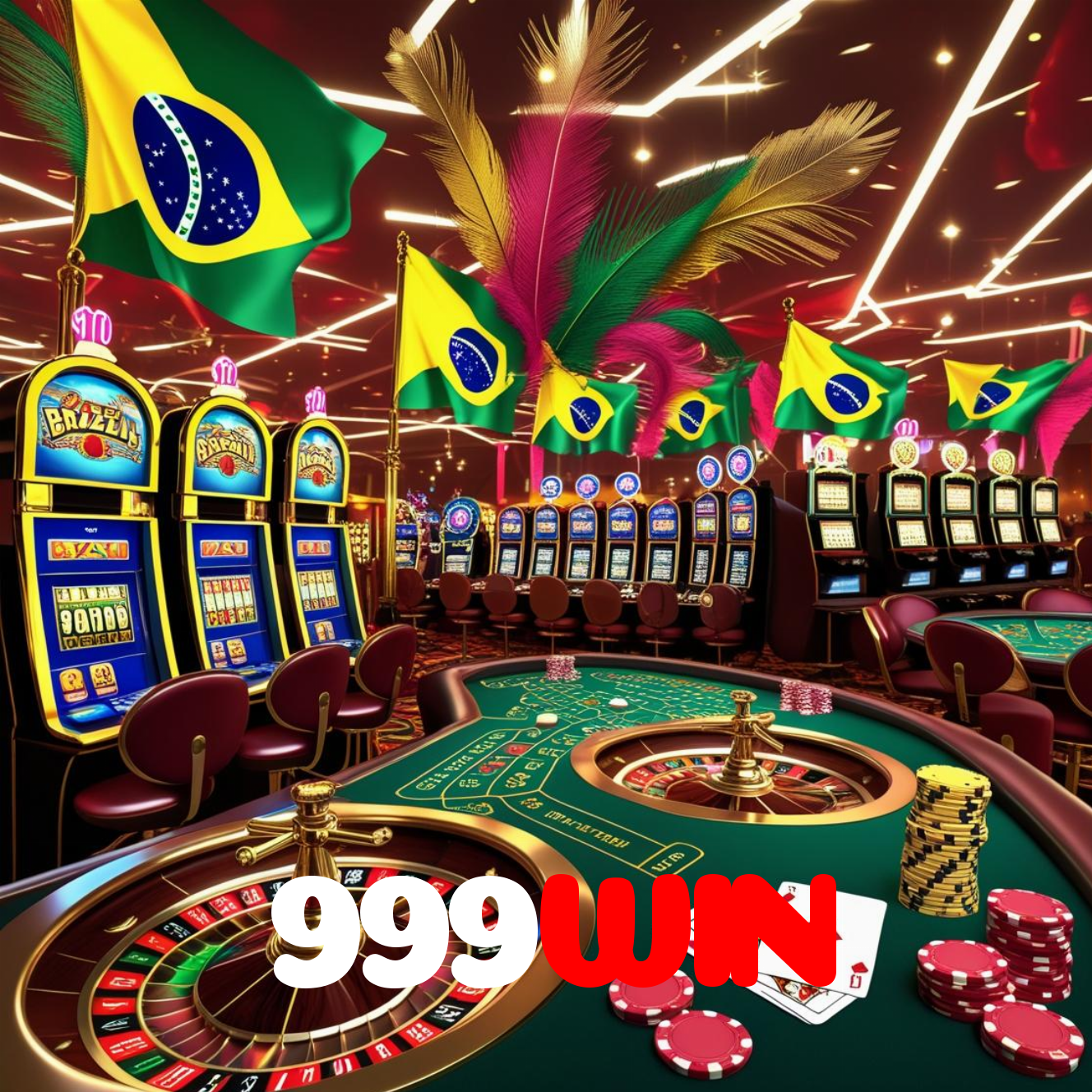 999WIN：Aposte e vença no futebol online, o campo de grandes vitórias!