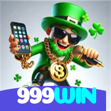 999WIN:Ganhe muito jogando blackjack e apostando no futebol online!