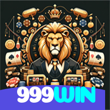 999WIN：Jogue nas roletas e veja grandes prêmios surgirem para você!