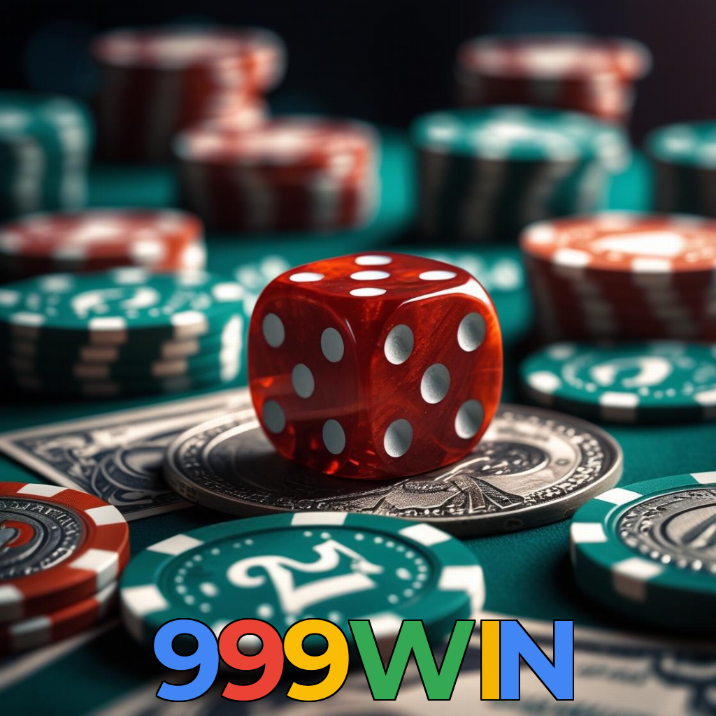 999WIN:Jogue slots, aposte no futebol e vença em grande estilo!