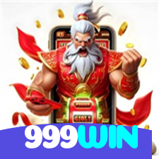 999WIN：As melhores oportunidades estão aqui! Aposte nas slots e ganhe prêmios fantásticos!