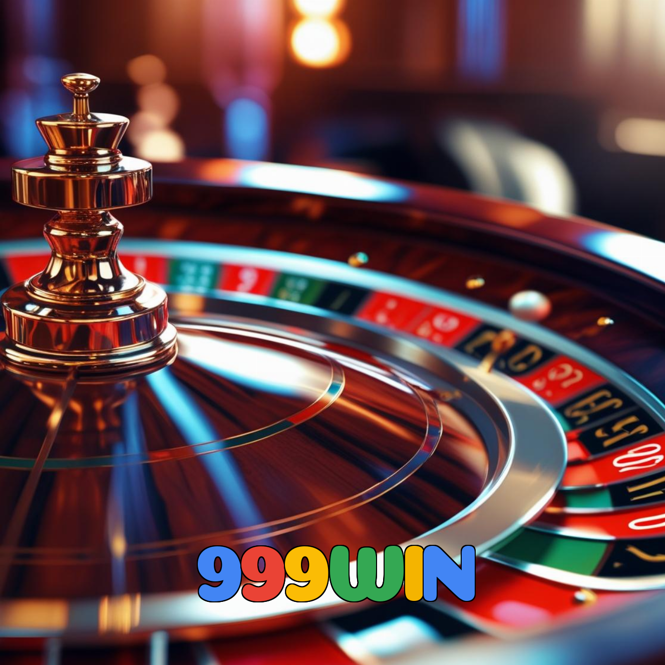 999WIN:Aposte nas mesas de poker e vença com estilo!