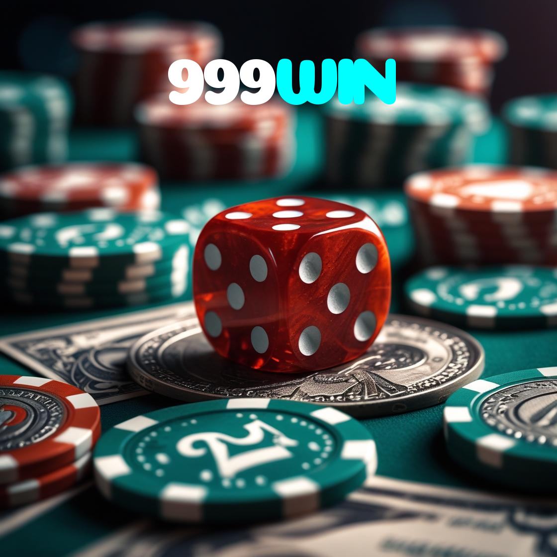 999WIN:Jogue futebol online e atire para ganhar os maiores prêmios!