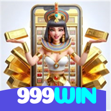 999WIN:Jogue futebol online e leve para casa grandes vitórias!