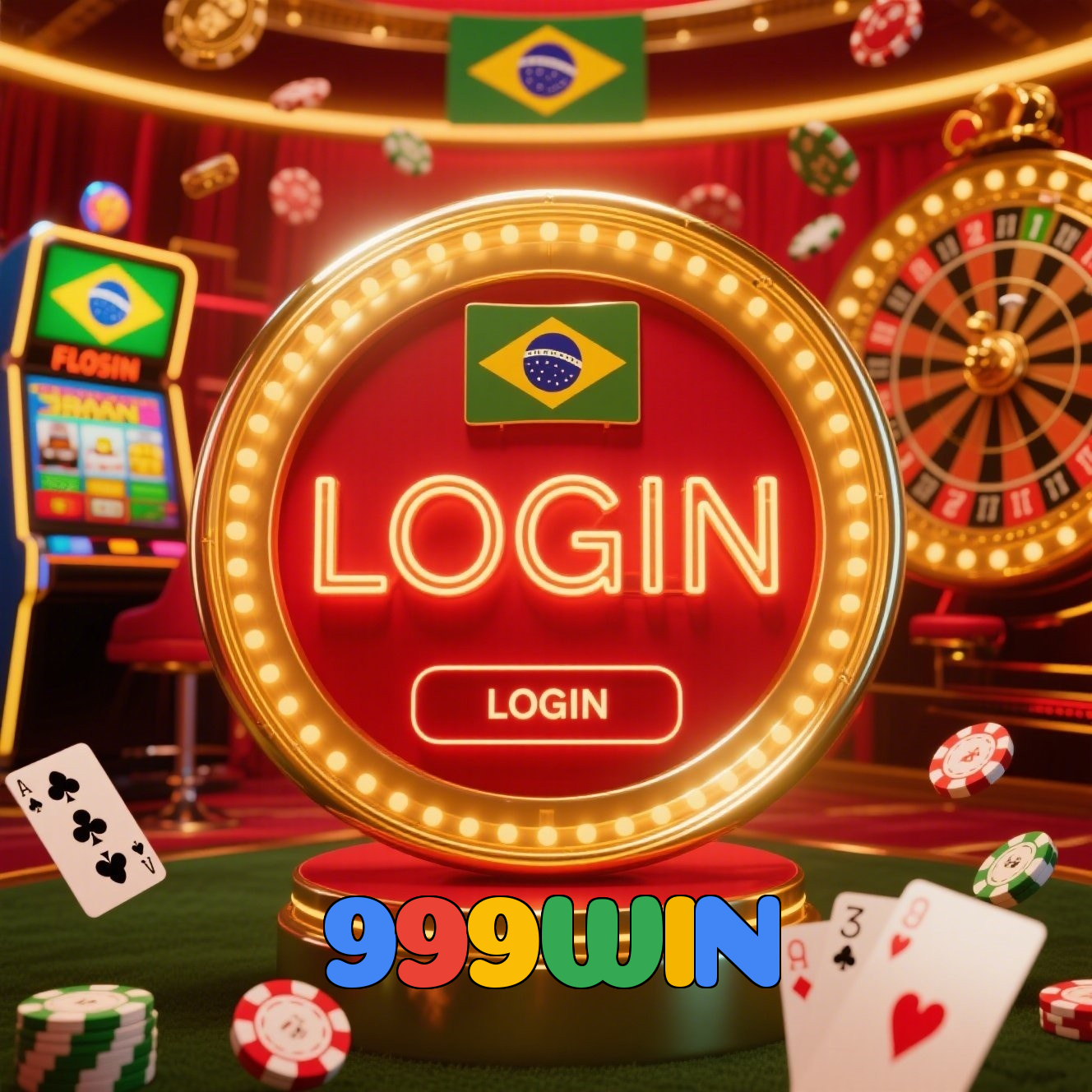 999WIN:Jogue futebol online e ganhe grandes prêmios!