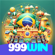 999WIN:As melhores slots e jackpots estão esperando por você! Jogue agora!