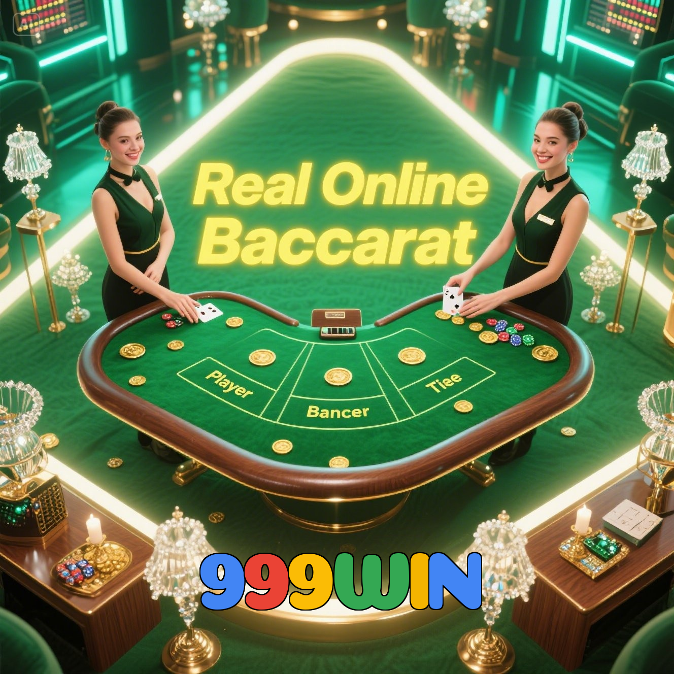 999WIN:Divirta-se com slots e apostas ao vivo em futebol no nosso cassino online!