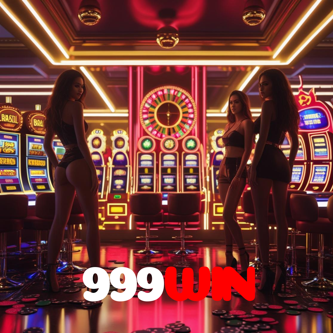999WIN:Poker, roleta e apostas ao vivo no futebol online, tudo ao seu alcance!