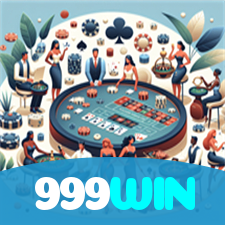 999WIN:Jogue futebol online e sinta a adrenalina das grandes vitórias!