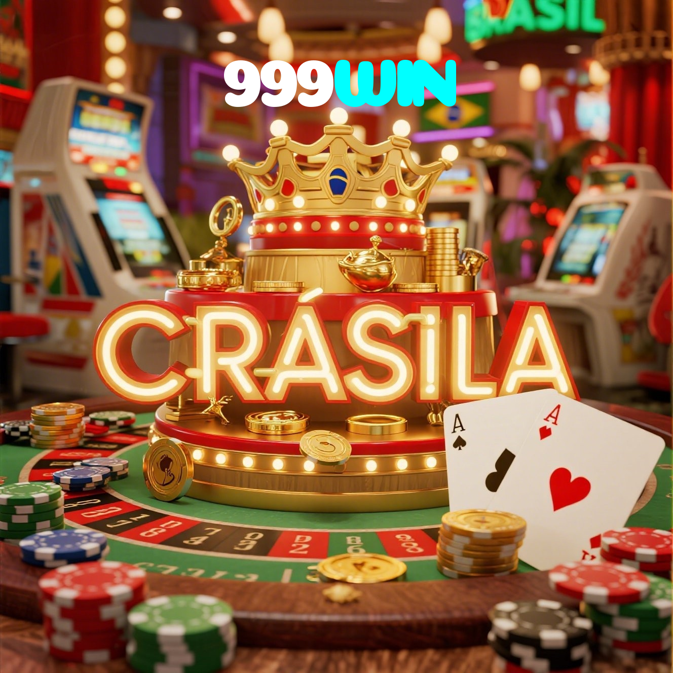 999WIN:Aposte no futebol online e conquiste prêmios incríveis agora!