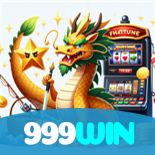 999WIN：Jogue futebol online e descubra como é vencer com estilo!