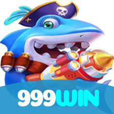 999WIN：Jogue slots, aposte no futebol e ganhe grandes prêmios em nosso cassino!