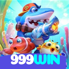 999WIN：Aposte no futebol e sinta a emoção da vitória!