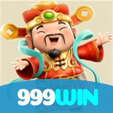 999WIN:Jogue futebol online e tenha grandes prêmios esperando por você!