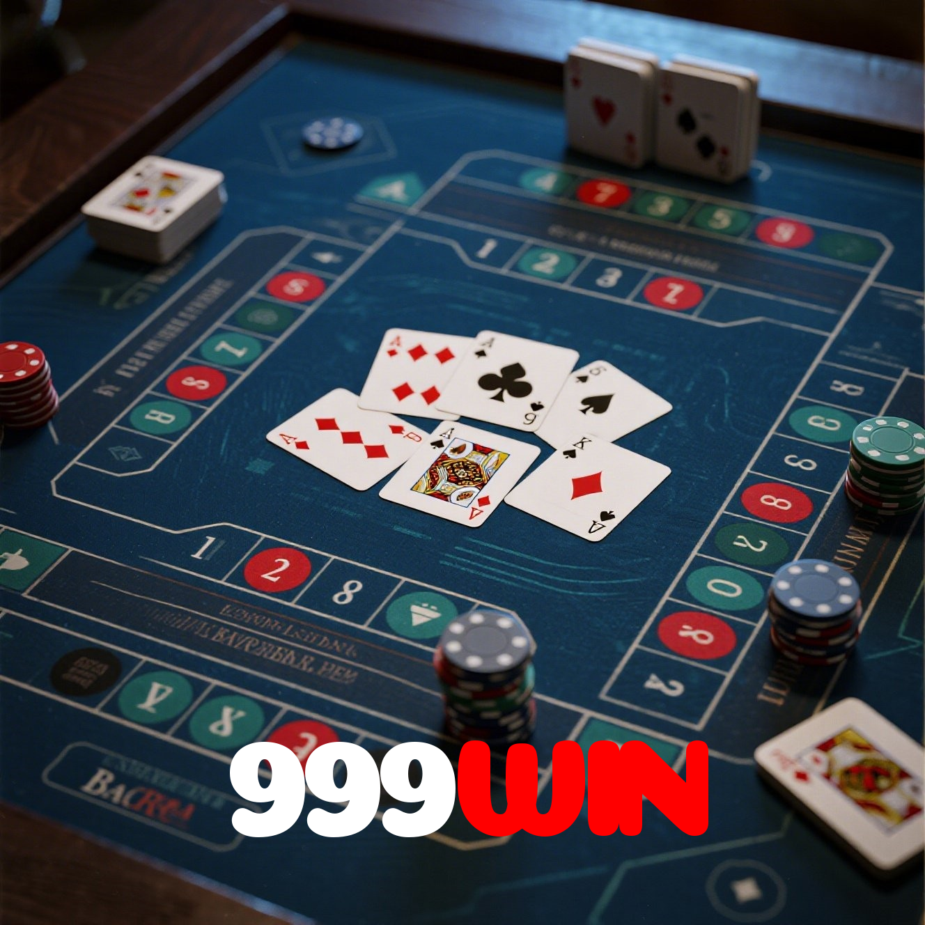 999WIN:Aposte no futebol online e faça parte das grandes conquistas!