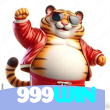 999WIN:No futebol online, suas vitórias são a recompensa da sua habilidade!