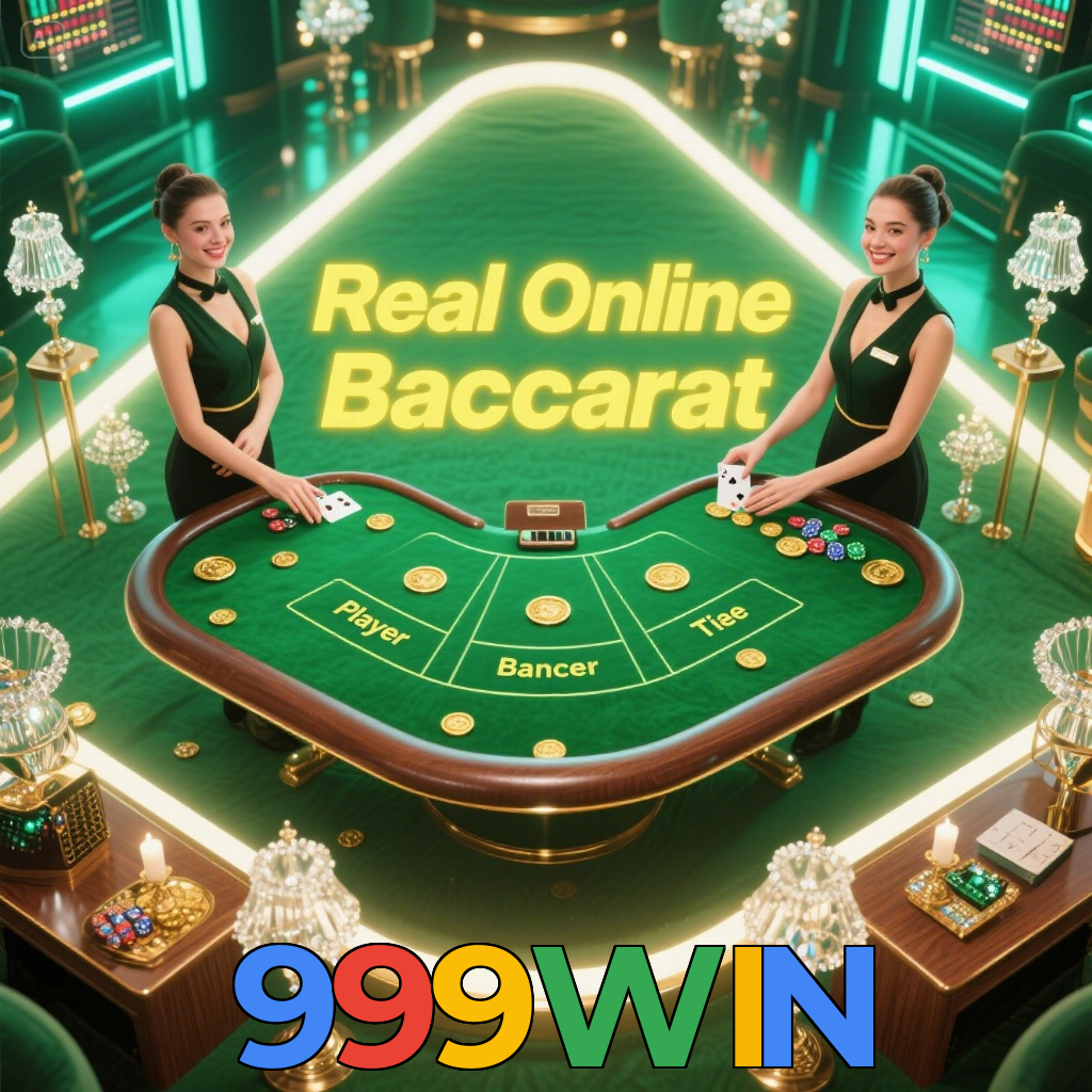 999WIN：Jogue slots, aposte no futebol e ganhe prêmios incríveis no cassino!