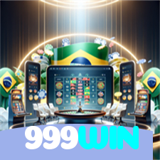 999WIN：Aposte no futebol digital e vença os melhores times!
