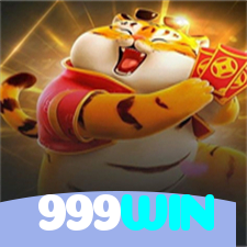 999WIN：Em nosso cassino online, sua sorte vai brilhar! Aposte e vença!