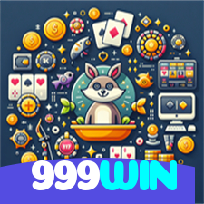 999WIN:Jogue poker online e mostre suas habilidades nas cartas!