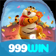 999WIN:Cada giro nas slots é uma chance de mudar sua sorte!