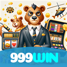 999WIN：Jogue futebol online e tenha prêmios incríveis esperando por você!