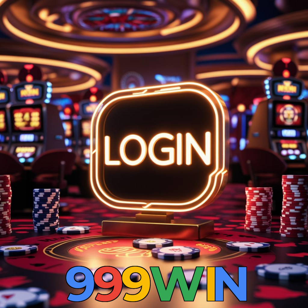999WIN：Jogue futebol online e viva a experiência de grandes vitórias!