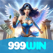 999WIN:Vença no poker e ganhe prêmios com apostas no futebol ao vivo!