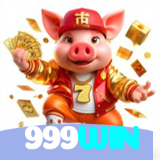 999WIN:A sorte está ao seu lado! Aposte nas melhores opções e vença agora!