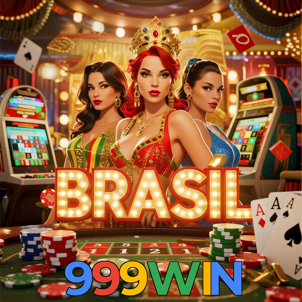 999WIN:Jogue futebol online e conquiste vitórias ao estilo campeão!