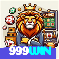 999WIN：Jogue poker como um profissional e ganhe grandes prêmios!