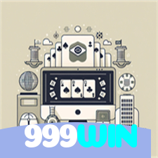 999WIN:Jogue nas nossas roletas e ganhe prêmios incríveis!