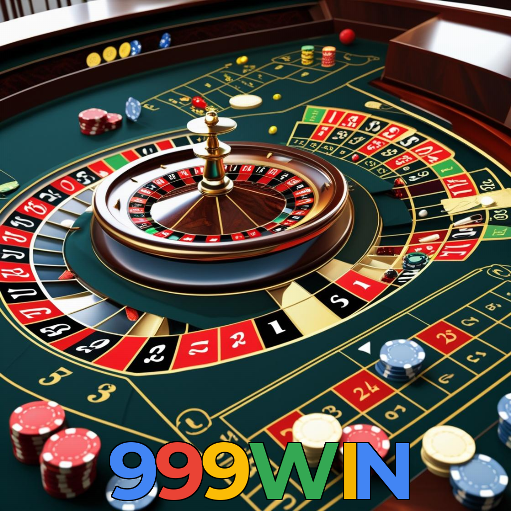 999WIN：Aposte nas melhores partidas de futebol online e vença!