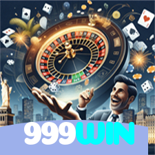 999WIN:Se você ama futebol, aposte nas partidas digitais e vença!