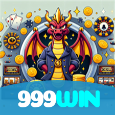 999WIN：Jogue blackjack e sinta a emoção de vencer no cassino!