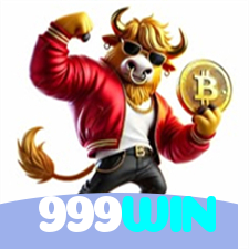 999WIN:Jogue futebol online e conquiste as maiores vitórias de sua vida!