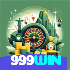 999WIN：Sinta a emoção do futebol online! Aposte e vença agora!