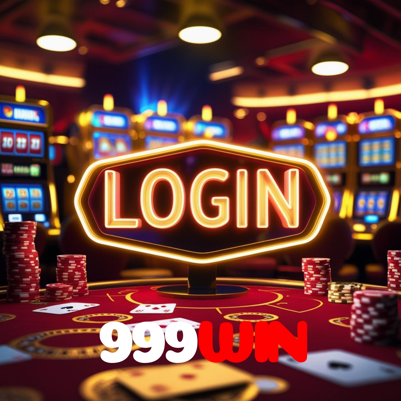 999WIN:Aposte no futebol online e vença no estilo que você merece!