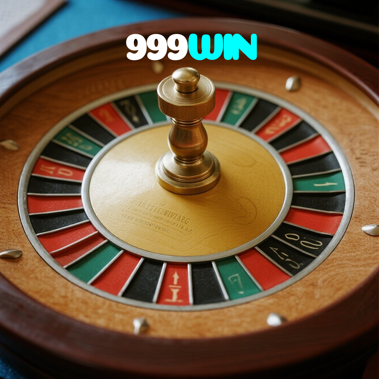 999WIN:Aposte nas melhores partidas de futebol online e vença!