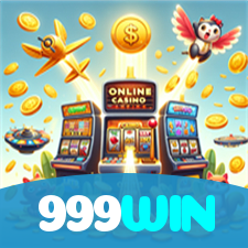 999WIN：Aposte no futebol e jogue blackjack para grandes vitórias!