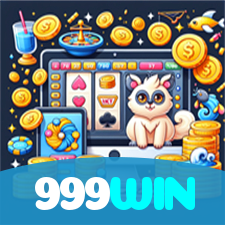 999WIN：Jogue futebol online e aposte nos maiores campeões!