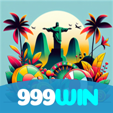 999WIN：Cada giro nas slots pode te levar à grande vitória!