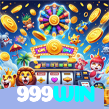 999WIN：Jogue poker, roleta e aposte ao vivo no futebol online para grandes vitórias!