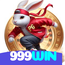 999WIN:Jogue os melhores jogos de cassino como blackjack e roleta, e aposte no futebol!