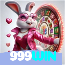 999WIN:O melhor cassino online para apostar no futebol e jogar poker e blackjack!