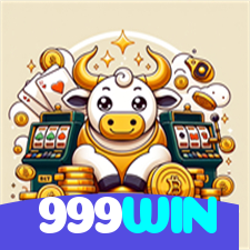 999WIN:A melhor experiência de apostas e jogos de cassino, incluindo futebol online!