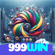 999WIN：A diversão começa no cassino online com poker, roleta e apostas no futebol!